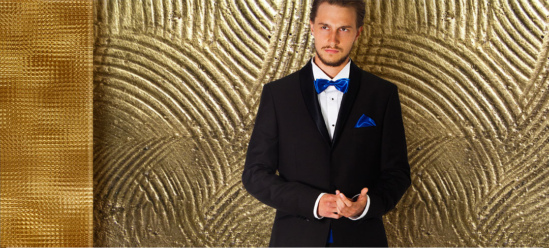 La moda masculina se adapta a las chaquetas abrigos elegantes Polonia