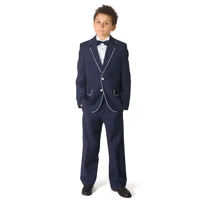 FILIP - Esmóquines y trajes infantiles